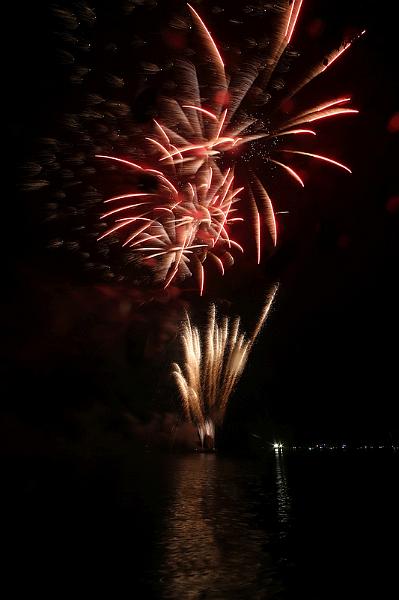 T-20150816-220238_IMG_3119-7 aa.jpg